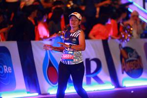 BIB: 
                            <button type="button" onclick="openModal(23680201)" class="btn btn-primary btn-sm float-right btn-popup" data-toggle="modal" data-target=".modal-high-quality">
                        <i class="fas fa-shopping-cart"></i> Add to Cart
                    </button>
                                            <button type="button" onclick="isThisMe(23680201, true)" class="btn btn-success btn-sm float-right btn-popup btn-isme hidden" data-toggle="tooltip" data-placement="bottom" title="นี่คือรูปของคุณใช่ไหม คลิกที่นี่เพื่อเอาเข้าอัลบั้ม">
                        <i class="fas fa-plus"></i> Add to album
                    </button>
                    <button type="button" onclick="isThisMe(23680201, false)" class="btn btn-warning btn-sm float-right btn-popup btn-isnotme hidden">
                        <i class="fas fa-ban"></i> Remove from album
                    </button>